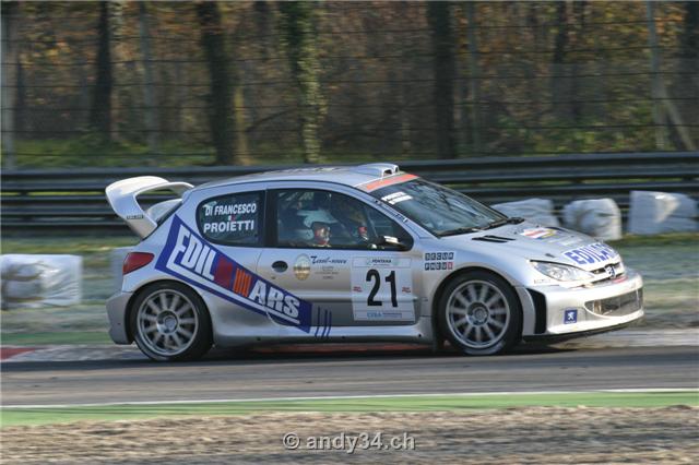 ps6 wrc-052